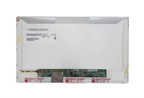 Dell B140XW01 14-inch WXGA LED Panel 1366 x 768 for Studio 1440