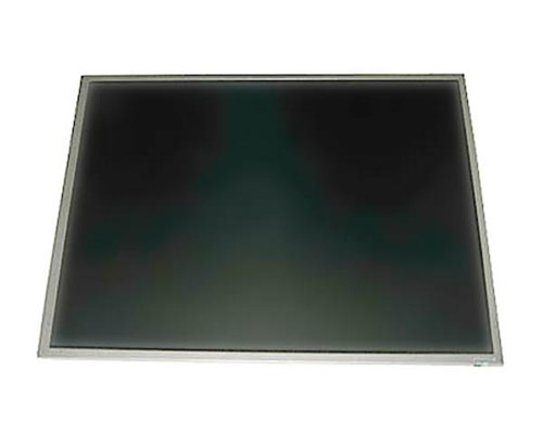 B154PW04 - Dell 15.4-inch WXGA+ LED LCD Screen Latitude E6500