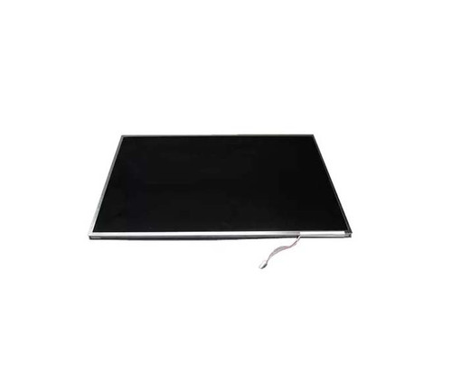 BA59-02224A - Samsung 15.4" 1280x800 LCD Panel