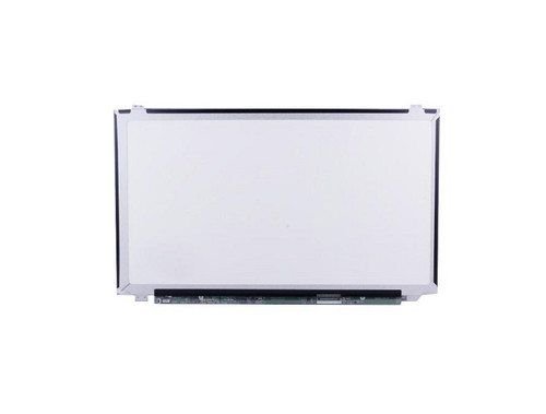 C9JHY - Dell 15.6" WXGAHD LCD LED Matte Screen