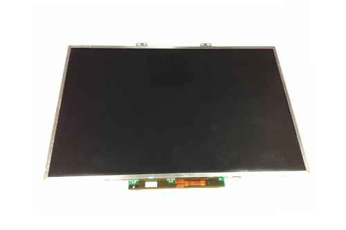 CF176 - Dell 17-inch 1920x1200 WUXGA LCD Panel