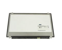 CRN6V - Dell 15.6" 1920x1080 Full HD LCD Screen