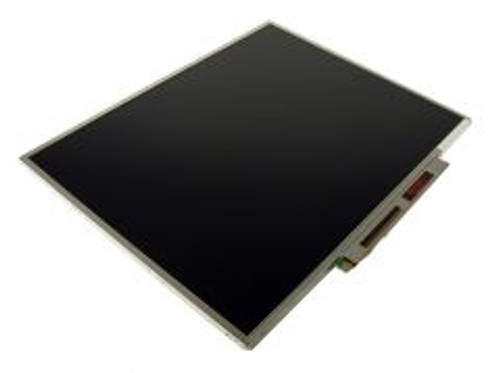 D684C - Dell 13.3-inch (1280 x 800) WXGA LCD Panel