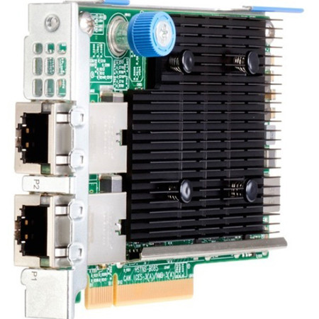 HP 854177-001 Buy Network Adapter Top Deals Shop Quality