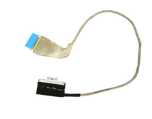 DP8RH - Dell 15.6-inch FHD 1080p LCD Display Panel Screen