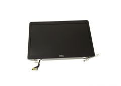 FJP4M - Dell 13.3" 1366x768 WXGA HD LED LCD Laptop Screen