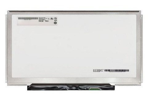 FM736 - Dell 13.3-inch 1280x800 WXGA LED Panel