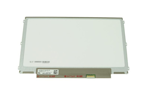 FM9FF - Dell 12.5" HD LED LCD Screen