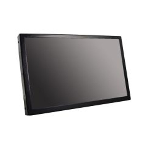 GJK57 - Dell 14-inch HD LED LCD Touchscreen Inspiron 5447