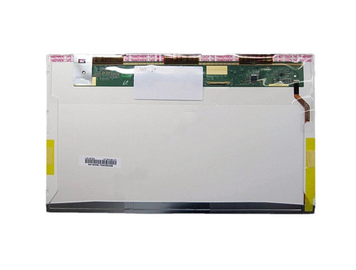 GVK1X - Dell 14-inch 1366x768 WXGA LED Panel Display Screen