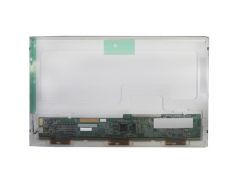 H253P - Dell 10.1-inch WSVGA Laptop LCD Display Screen