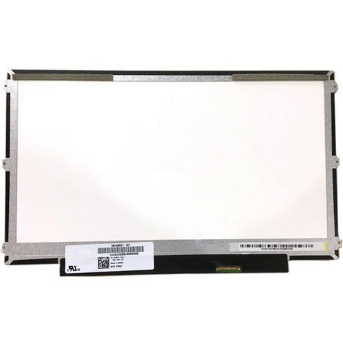 HB133WX1-201 - Dell 13.3" HD LED Screen