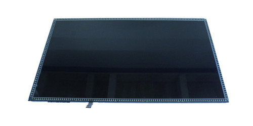 J13JX - Dell 17.3-Inch 1600 x 900 WXGA+ LED Display Panel