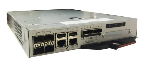 85Y6134 - IBM Storwize V7000 Storage Controller