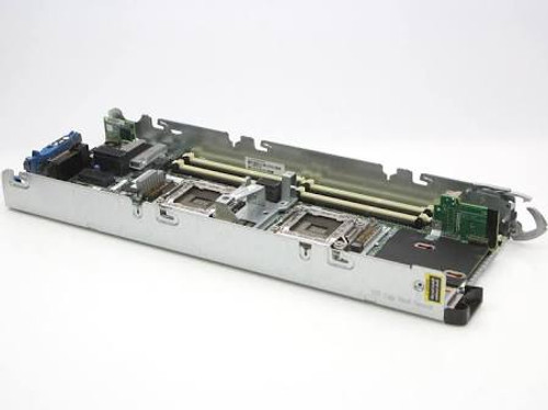 861585-001 - HP System Board (Motherboard) for ProLiant ML460c