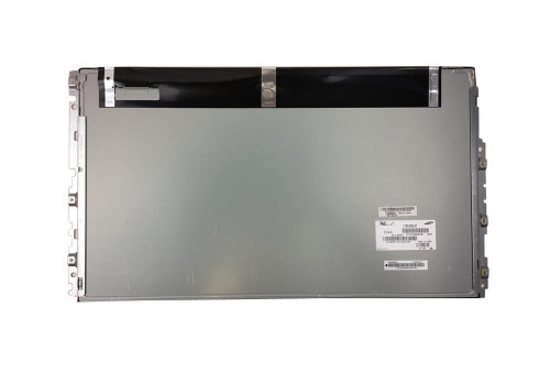 K796F - Dell 23" 1920x1080 WUXGA Matte LCD Display Assembly