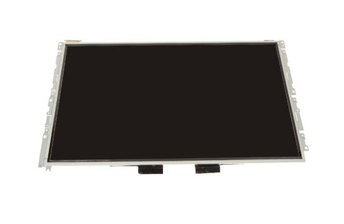 KC4P6 - Dell 27-inch LED Display Screen