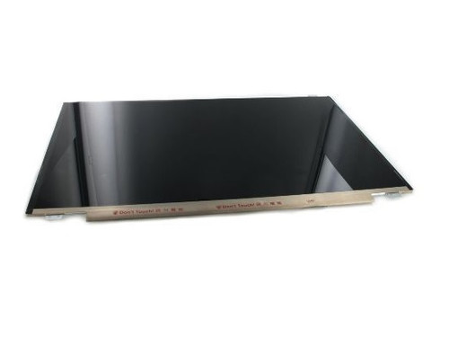 L22563-001 - HP 17.3" LED Touch Display Screen 30-pin