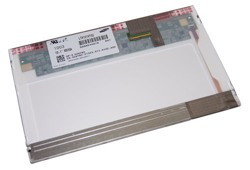 LTN101NT02 - Samsung 10.1" 1024x600 WSVGA LED Panel