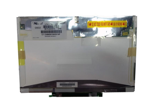 LTN121W3-L01 - Samsung 12.1" WXGA 1280x800 LED LCD Display