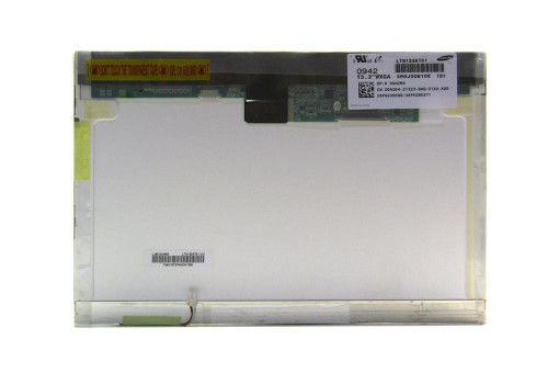 LTN133AT01-201 - Samsung 13.3" WXGA CCFL LCD Panel
