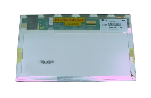 Samsung LTN140AT01 14-inch WXGA LED panel for laptops - high resolution display for vivid visuals