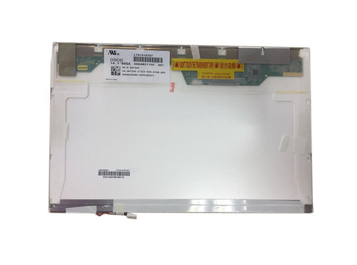 LTN141AT07 - Samsung 14.1" 1280x800 WXGA LCD Panel