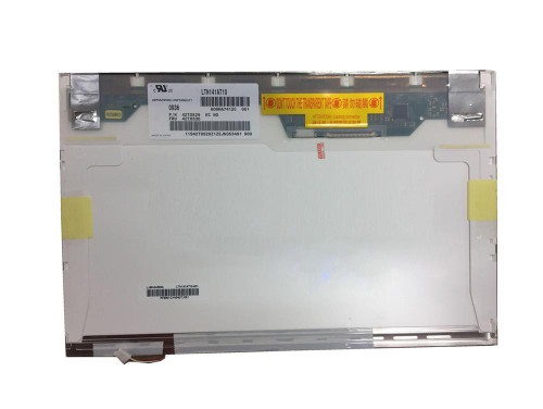 LTN141AT10 - Samsung 14.1" 1280x800 WXGA LCD Panel