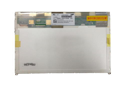 LTN141BT01 - Samsung 14.1" 1440x900 WXGA+ LED Panel