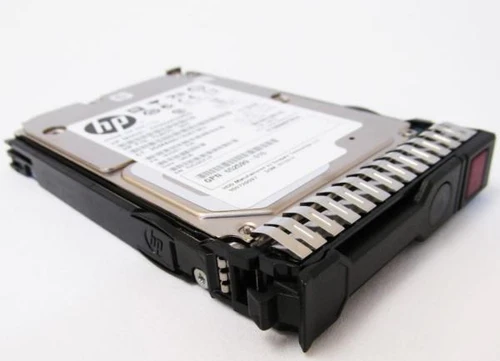 866122-001 - HP 1TB 7200RPM SATA 6Gb/s 3.5" Hot-Plug HDD