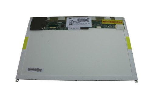 LTN141BT10 - Dell 14.1" WXGA+ LED Screen