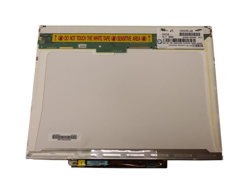 LTN141P4-L04 - Samsung 14.1" 1400x1050 SXGA+ LCD Panel