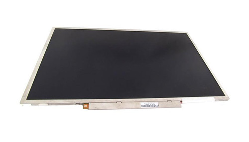 Samsung 14.1-inch WXGA LCD Panel LTN141W1-L01 for laptops - 1280 x 800 resoluti