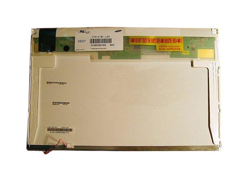 LTN141W1-L03 - Samsung 14.1" 1280x800 WXGA LCD Panel