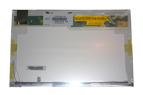 LTN141W3-L01 - Samsung 14.1" 1280x800 WXGA LCD Panel