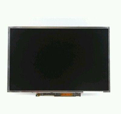 LTN141WD-L01 - Samsung 14.1" 1440x900 WXGA+ LCD Panel