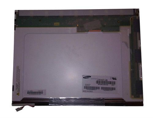 LTN141X7-L06 - Samsung 14.1" 1024x768 XGA LCD Panel