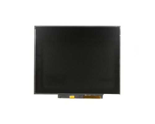 LTN141X8-L02 - Samsung 14.1" 1024x768 XGA LCD Panel