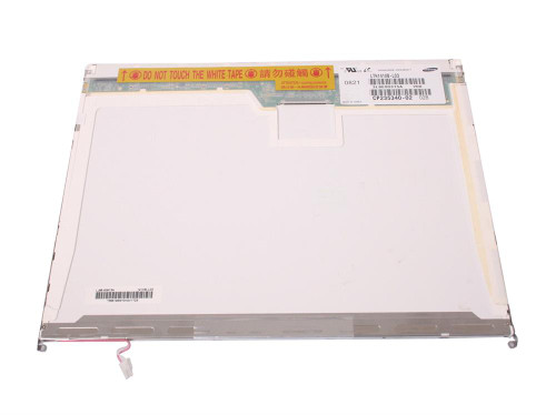 LTN141XB-L03 - Samsung 14.1" 1024x768 XGA LCD Panel