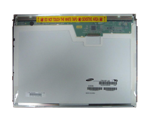 LTN141XF-L02 - Samsung 14.1" 1024x768 XGA LCD Panel
