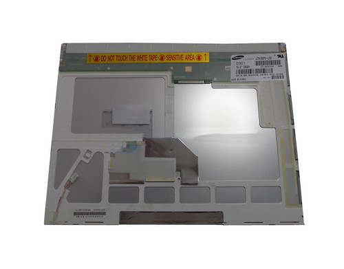 LTN150P2-L03 - Samsung 15" 1400x1050 SXGA+ LCD Panel