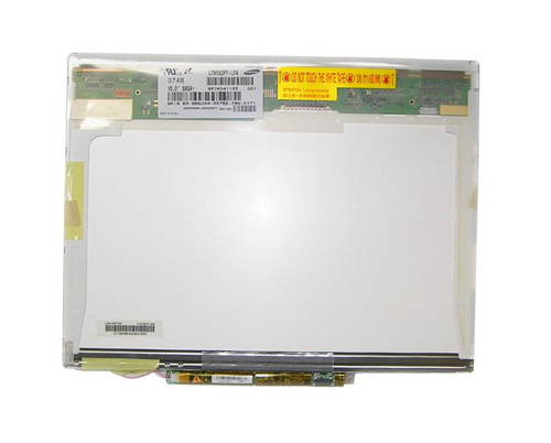 LTN150PF-L04 - Samsung 15" 1400x1050 SXGA+ LCD Panel