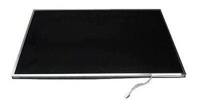 LTN150PG-L03 - Samsung 15" 1400x1050 SXGA+ LCD Panel