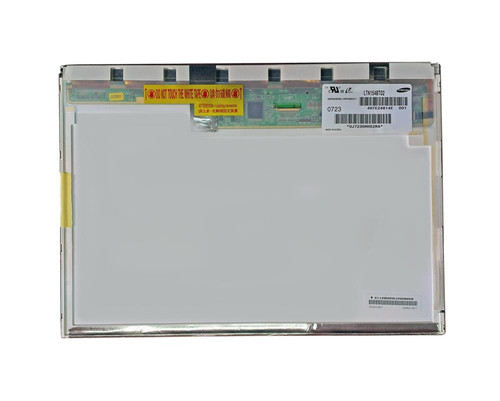LTN154BT02 - Samsung 15.4" 1440x900 WXGA+ LED Panel