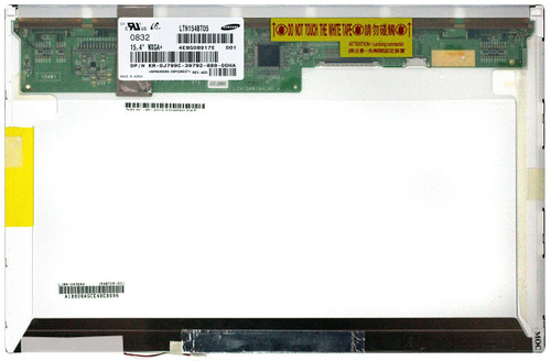 LTN154BT05 - Samsung 15.4" 1440x900 WXGA+ LCD Panel