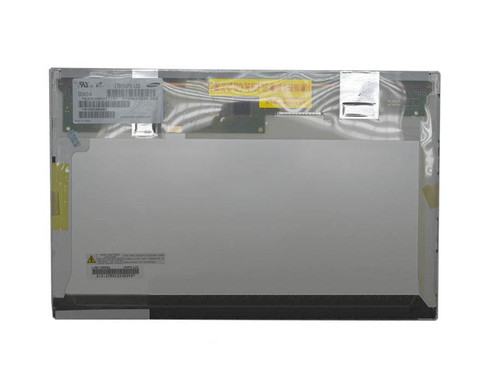 LTN154P3-L03 - Samsung 15.4" WSXGA+ 1680x1050 LCD Panel