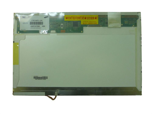 LTN154P3-L04 - Samsung 15.4" 1680x1050 WSXGA+ LCD Panel