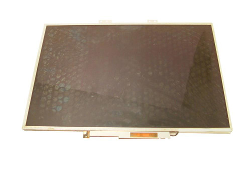LTN154U2-L06 - Samsung 15.4" 1920x1200 WUXGA LCD Panel