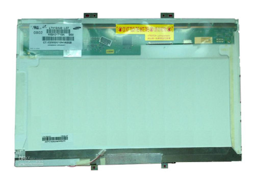 LTN154U2-L07 - Samsung 15.4" 1920x1200 WUXGA LCD Panel