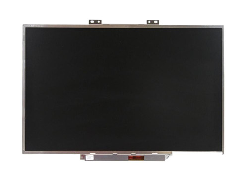 LTN154X2-L02 - Samsung 15.4" 1280x800 WXGA LCD Panel